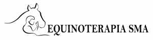 Equinoterapia SMA